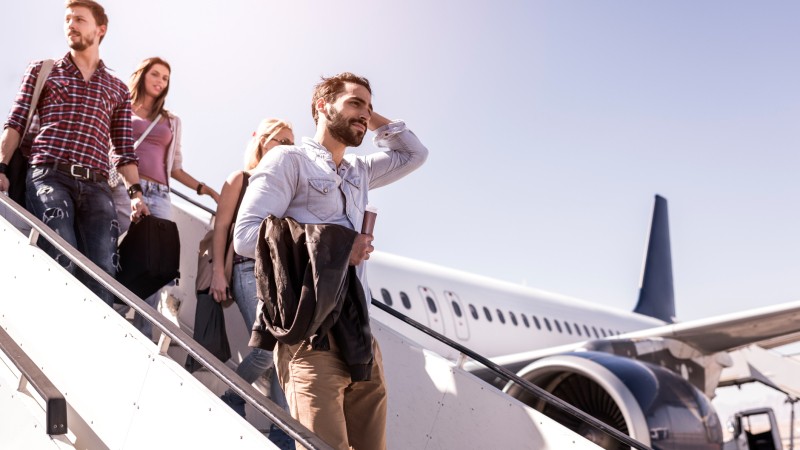 iStock-640304076.jpg