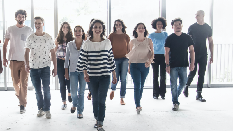 taking brands further.png