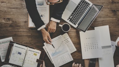 iStock-941238518.jpg
