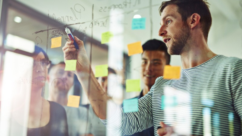 content-marketing-disruption.jpg