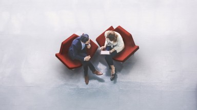 Agency Pitch_iStock-520791880.jpg