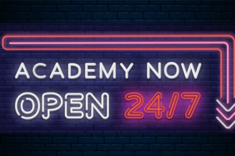 Academy 24_7 PS.png