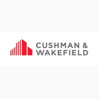 Cushman & Wakefield Belgium