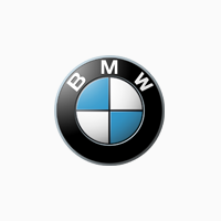 BMW Belux sa/nv