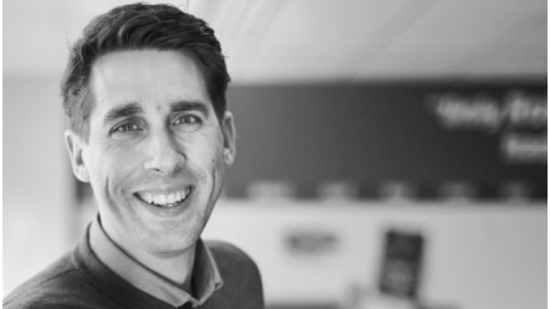 Yannick de Bièvre (MediaMarkt).png