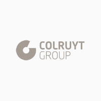 Colruyt Group Services nv