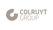 COLRUYT GROUP NV