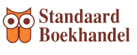 Standaard Boekhandel