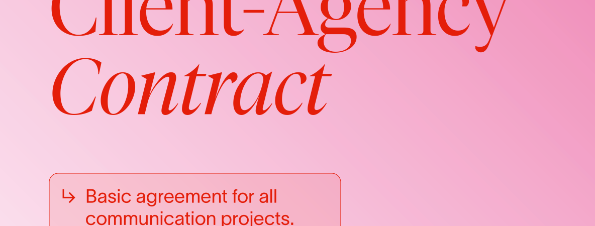 Client-Agency contract2.png
