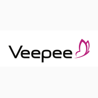 Veepee (Vente-Exclusive.com)
