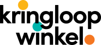 De Kringloopwinkel