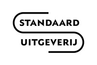 Standaard Uitgeverij