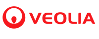 Veolia