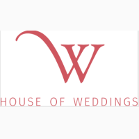 House of Weddings