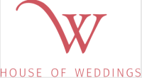 House of Weddings Media