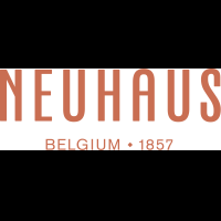 NEUHAUS