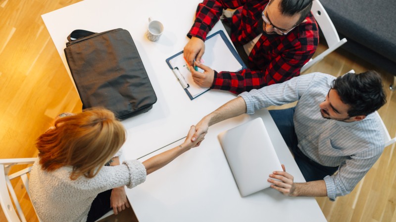 Agency Selection.jpg