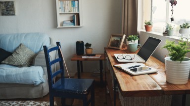 home working.jpg