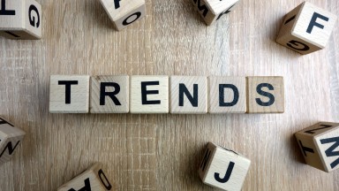 trends.jpg