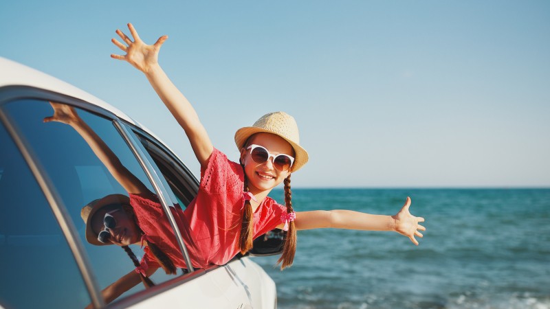 welcome new member.jpg