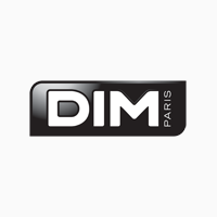 DBI Benelux (Dim Brands International)