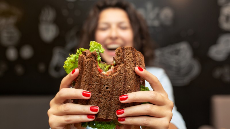 Food.jpg