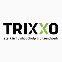 Trixxo Group