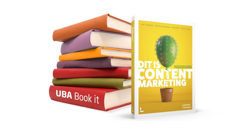 bookit_ditiscontentmarketing.jpg