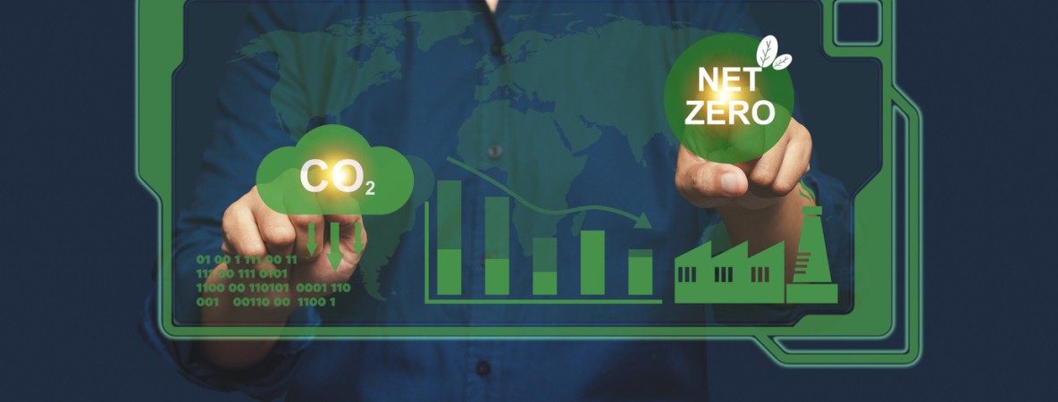 Carbon calculator - CommToZero.jpg