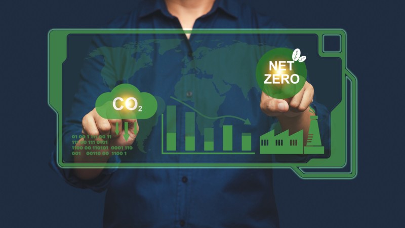 Carbon calculator - CommToZero.jpg