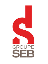 Groupe SEB