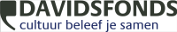 DAVIDSFONDS