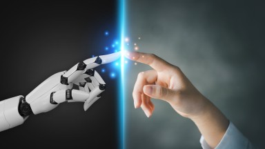 RobotHumanFingerAI.jpg