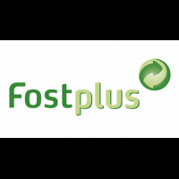 Fost Plus