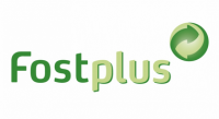 Fost Plus