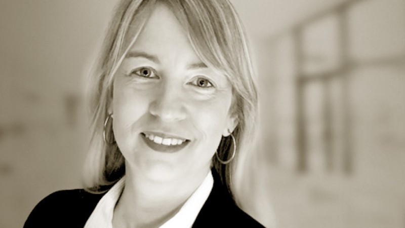 jury-decelle.jpg