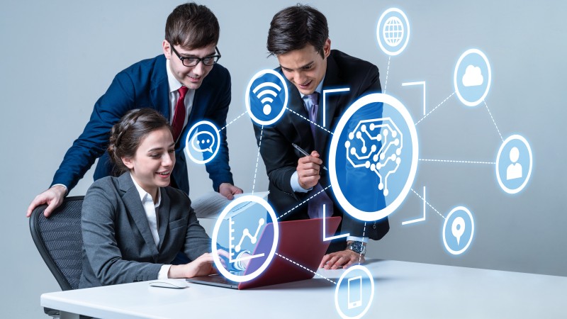 Digital Transformation 2020.jpg