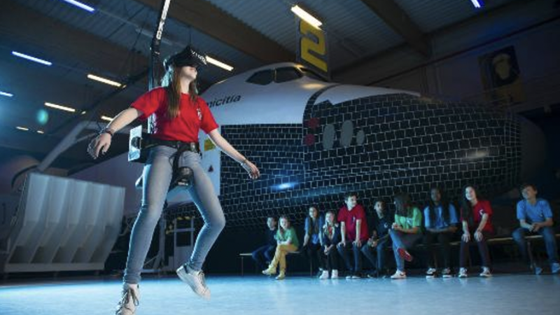 Screenshot 2022-04-11 at 11.24.45.png