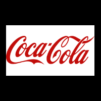 Coca-Cola Services SA/NV
