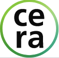 Cera
