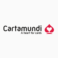 Cartamundi Services