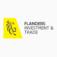 Flanders Investment & Trade - FIT