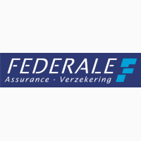 Federale Verzekering Assurance