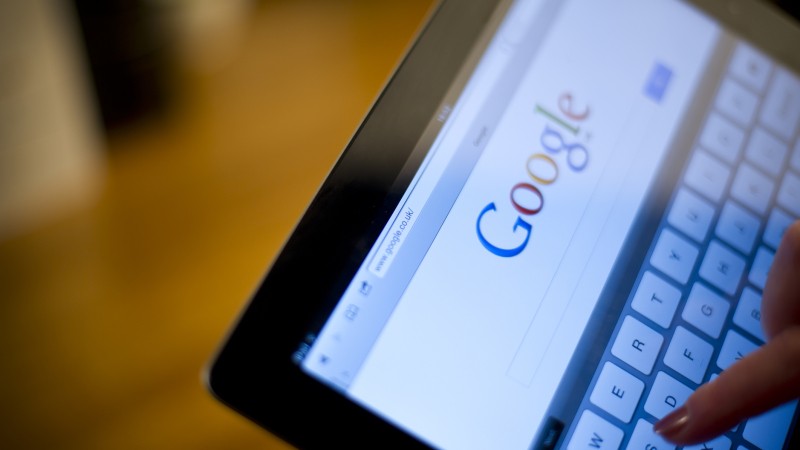 Google-on-iPad2-screen-157727257_2125x1414.jpeg