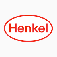 Henkel Belgium N.V.