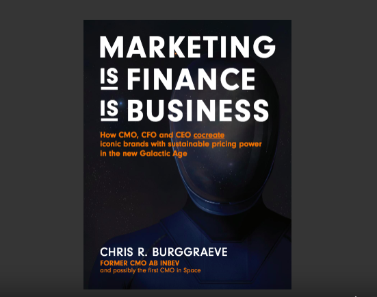 Book Marketing is finance is business.png