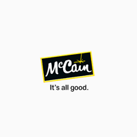 McCain Foods Belgium