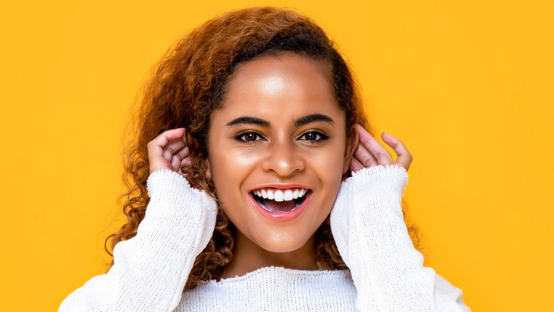 Kantar Efficient communication.jpg