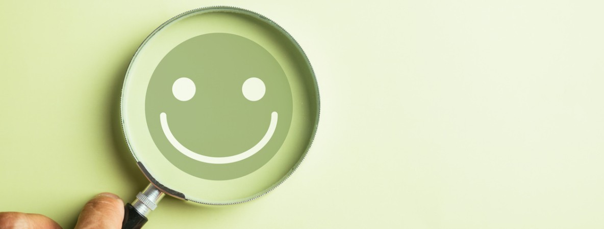 Responsible Communication.jpg