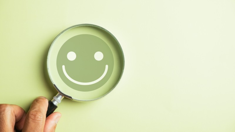 Responsible Communication.jpg